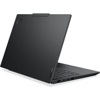  Ноутбук Lenovo ThinkPad E14 Gen 7 (21SX004TFW) Black 
