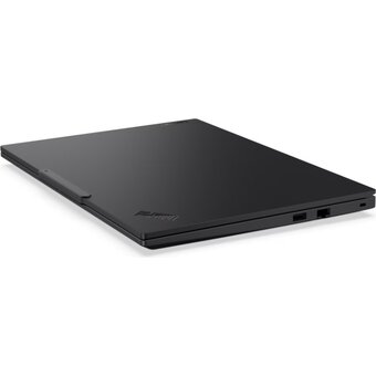  Ноутбук Lenovo ThinkPad E14 Gen 7 (21SX004TFW) Black 