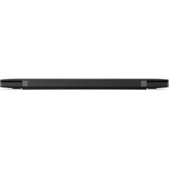  Ноутбук Lenovo ThinkPad X1 Carbon Gen 13 (21NX00F8FW) Black 