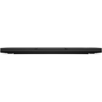  Ноутбук Lenovo ThinkPad X1 Carbon Gen 13 (21NX00F8FW) Black 