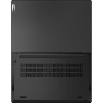  Ноутбук Lenovo V15 G5 IRL (83GW009KFW) Business Black 