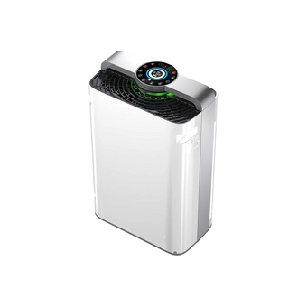  Воздухоочиститель THERMEX Vivern 500 Wi-Fi 