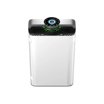  Воздухоочиститель THERMEX Vivern 500 Wi-Fi 