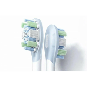  Зубная щетка электрическая Xiaomi Mijia Sonic Sweep Electric Toothbrush MES609 розовая 