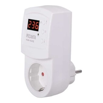  Блок защиты по напряжению Ресанта АЗМ-16AРД 61/22/32 