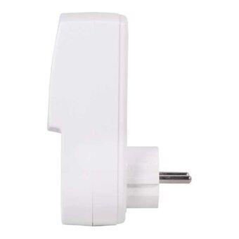  Блок защиты по напряжению Ресанта АЗМ-16AРД 61/22/32 