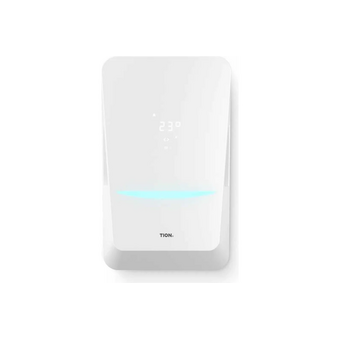  Бризер Tion BioX Standard 