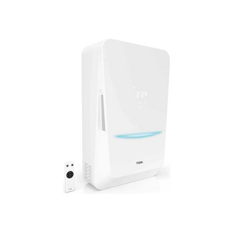  Бризер Tion BioX Standard 