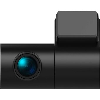  Видеорегистратор Neoline G-Tech X54 Dual черный 