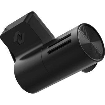  Видеорегистратор Neoline G-Tech X54 Dual черный 