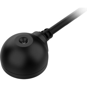  Видеорегистратор Neoline G-Tech X54 Dual черный 