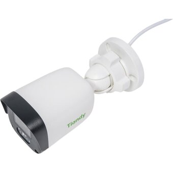  Камера видеонаблюдения IP Tiandy TC-C321N I3/E/Y/2.8mm/V2.0 