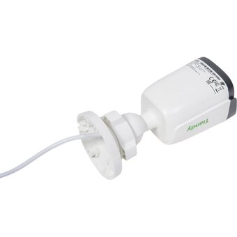  Камера видеонаблюдения IP Tiandy TC-C321N I3/E/Y/2.8mm/V2.0 