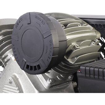  Компрессор PATRIOT KRX 420 L100 (545302315) 