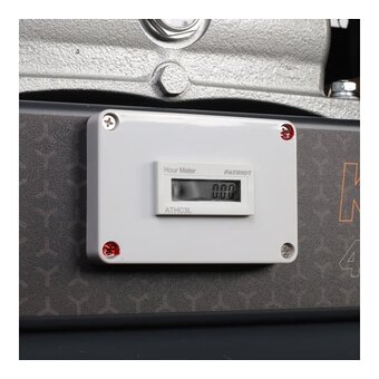  Компрессор PATRIOT KRX 420 L100 (545302315) 