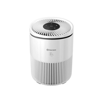  Очиститель воздуха THERMEX Bora 