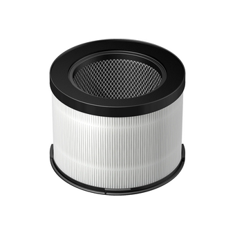  Очиститель воздуха THERMEX Bora 