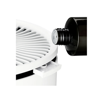  Очиститель воздуха THERMEX Bora 