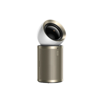  Воздухоочиститель Dreame PM20 (CVF14A) 