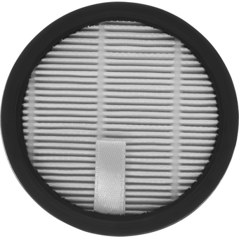  Набор фильтров Vitek VFSS02WET 2 фильт. 