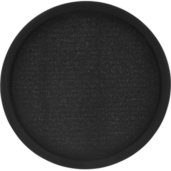  Набор фильтров Vitek VFSS02WET 2 фильт. 