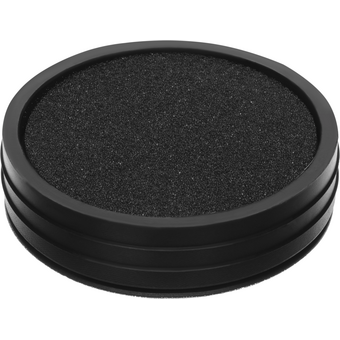  Набор фильтров Vitek VFSS02WET 2 фильт. 