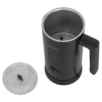  Капучинатор Pioneer MF105 