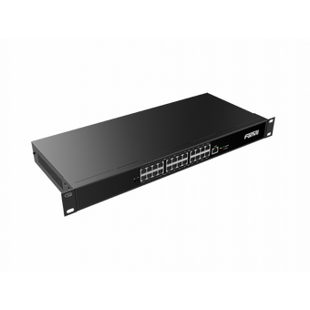  Коммутатор Fanvil PN24 