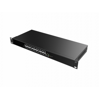  Коммутатор Fanvil PN24 