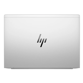  Ноутбук HP EliteBook 640 G11 (901D0AV) Intel Core Ultra5-125U, WUXGA (1920x1200) IPS 300cd AG,16Gb DDR5-5600MHz(1),512Gb SSD NVMe, ENG/RU Kbd Backlit 