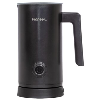  Капучинатор Pioneer MF105 