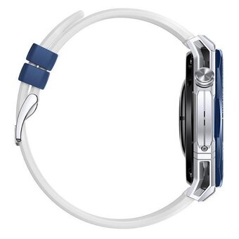  Smart-часы HUAWEI Ultimate 2 Blue 55020GBJ 