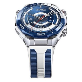  Smart-часы HUAWEI Ultimate 2 Blue 55020GBJ 