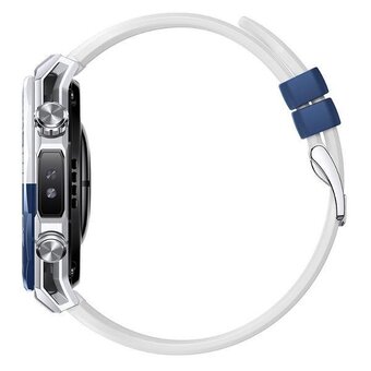  Smart-часы HUAWEI Ultimate 2 Blue 55020GBJ 