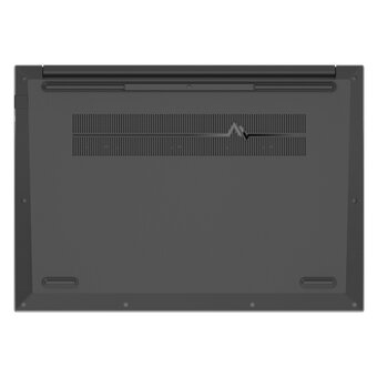  Ноутбук Maibenben B116C (B116C-R576UMF1SPSRE2) 16"(1920x1200 IPS (60Hz))/AMD Ryzen 5 7640HS(4.3Ghz)/16384Mb/512PCISSDGb/Int:AMD Radeon 760M/Cam/BT 