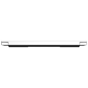 Ноутбук Maibenben B116C (B116C-R576UMF1SPSRE2) 16"(1920x1200 IPS (60Hz))/AMD Ryzen 5 7640HS(4.3Ghz)/16384Mb/512PCISSDGb/Int:AMD Radeon 760M/Cam/BT 