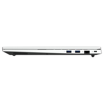  Ноутбук Maibenben B116C (B116C-R576UMF1SPSRE2) 16"(1920x1200 IPS (60Hz))/AMD Ryzen 5 7640HS(4.3Ghz)/16384Mb/512PCISSDGb/Int:AMD Radeon 760M/Cam/BT 