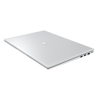  Ноутбук Maibenben B116C (B116C-R576UMF1SPSRE2) 16"(1920x1200 IPS (60Hz))/AMD Ryzen 5 7640HS(4.3Ghz)/16384Mb/512PCISSDGb/Int:AMD Radeon 760M/Cam/BT 