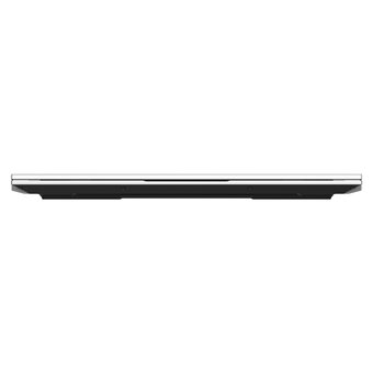  Ноутбук Maibenben B116C (B116C-R576UMF1SPSRE2) 16"(1920x1200 IPS (60Hz))/AMD Ryzen 5 7640HS(4.3Ghz)/16384Mb/512PCISSDGb/Int:AMD Radeon 760M/Cam/BT 