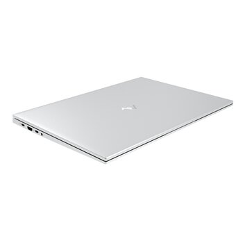  Ноутбук Maibenben B116C (B116C-R576UMF1SPSRE2) 16"(1920x1200 IPS (60Hz))/AMD Ryzen 5 7640HS(4.3Ghz)/16384Mb/512PCISSDGb/Int:AMD Radeon 760M/Cam/BT 