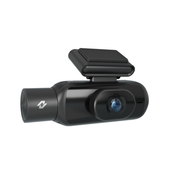  Видеорегистратор Neoline G-Tech X64 черный 1080x1920 1080p 170гр. GPS 