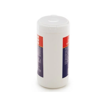  Влажные салфетки Reon 01-016 100шт 