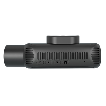  Видеорегистратор Neoline G-Tech X64 черный 1080x1920 1080p 170гр. GPS 