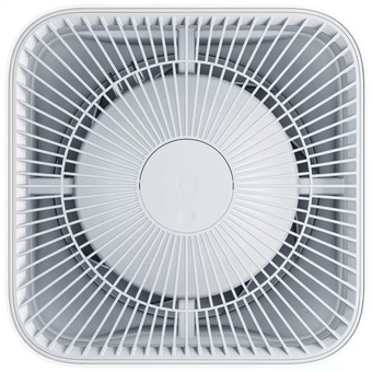  Очиститель воздуха Mijia Smart Air Purifier 6 EU BHR08MZEU 