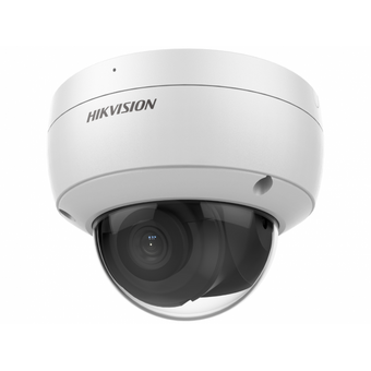  IP-камера HIKVISION DS-2CD2123G2-IU(D)(2.8mm) 
