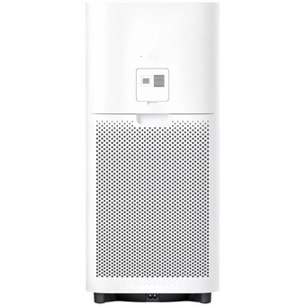 Очиститель воздуха Mijia Smart Air Purifier 6 EU BHR08MZEU 