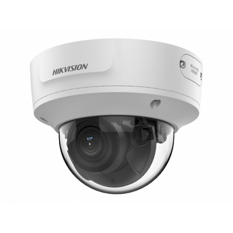  Сетевая IP видеокамера Hikvision DS-2CD2723G2-IZS(2.8-12MM)(D) 