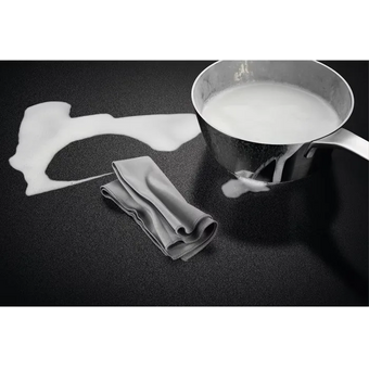  Варочная поверхность AEG TH84CC23CZ 