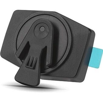  Видеорегистратор Mio MiVue MP30 черный 