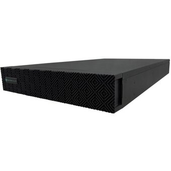  ИБП Systeme Electriс SRT SRTSE10KRTXLIG2 10000Вт 10000ВА черный 